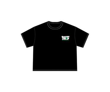 Sprite - Black