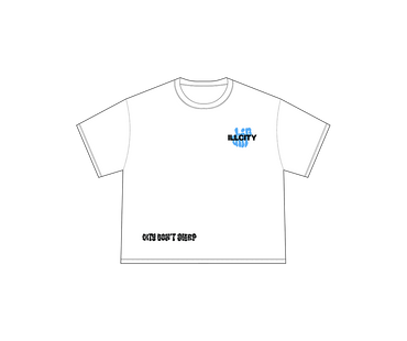 Water - White