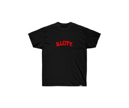 watermelon - black