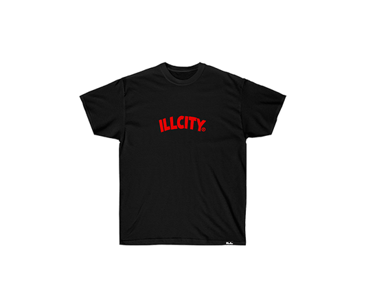 watermelon - black