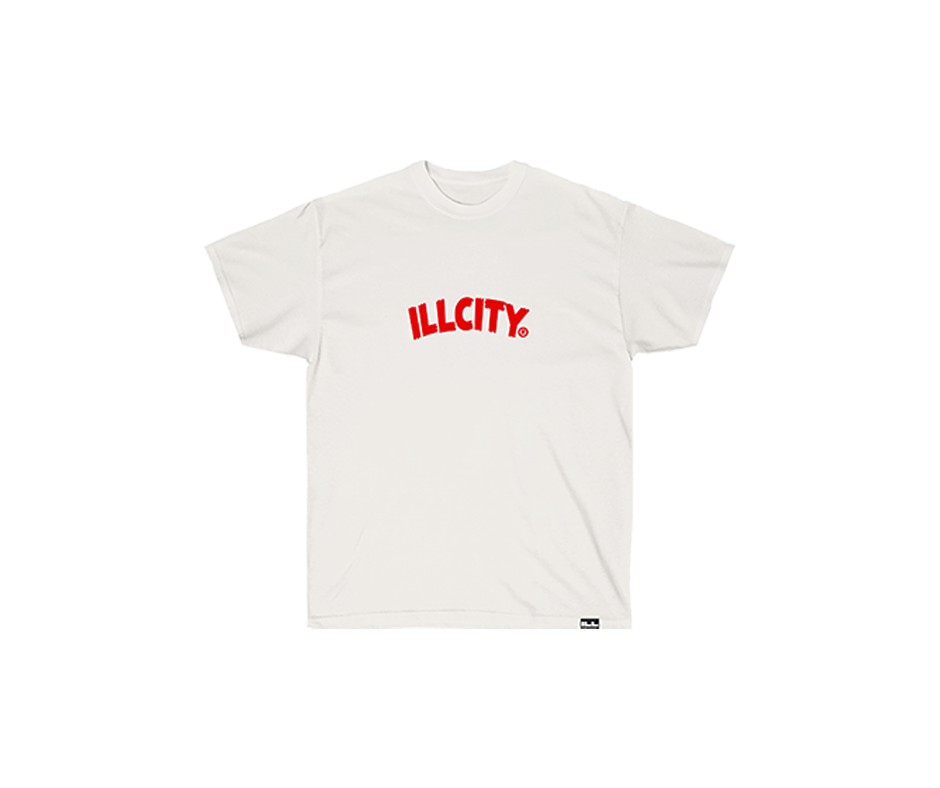 Water melon - white