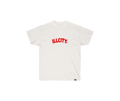 Water melon - white