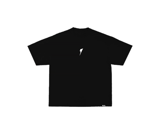 Thunder Coordinates - Black