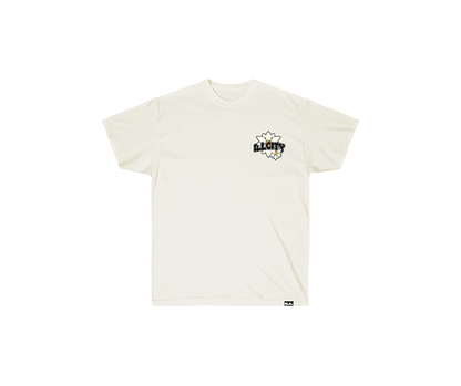 Gust Collection - White