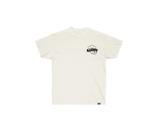 Gust Collection - White